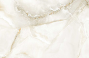 Eurotile Onyx Оникс/Onyx Бежевый Полированный 60x120 фото-2