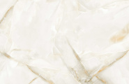 Eurotile Onyx Оникс/Onyx Бежевый Полированный 60x120 фото-5