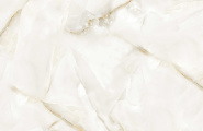 Eurotile Onyx Оникс/Onyx Бежевый Полированный 60x120 фото-7