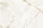 Eurotile Onyx Оникс/Onyx Бежевый Полированный 60x120 фото-9