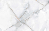 Eurotile Onyx Оникс/Onyx Серый Полированный 60x120 фото-9