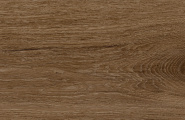 Eurotile Дерево/Wood Дерево/Wood Коричневый Матовый 14,7x59,4 фото-6