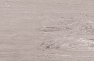 Eurotile Норд/Nord Норд/Nord Серый Матовый 14,7x59,4 фото-8