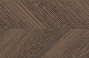 Eurotile Клен/Maple Клен/Maple Темный Шеврон Матовый 30x60 фото-4