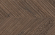 Eurotile Клен/Maple Клен/Maple Темный Шеврон Матовый 30x60 фото-5