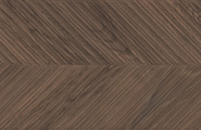 Eurotile Клен/Maple Клен/Maple Темный Шеврон Матовый 30x60 фото-7