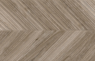 Eurotile Клен/Maple Клен/Maple Натуральный Шеврон Матовый 30x60 фото-4