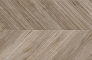 Eurotile Клен/Maple Клен/Maple Натуральный Шеврон Матовый 30x60 фото-5