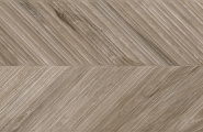 Eurotile Клен/Maple Клен/Maple Натуральный Шеврон Матовый 30x60 фото-6