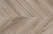 Eurotile Клен/Maple Клен/Maple Натуральный Шеврон Матовый 30x60 фото-7