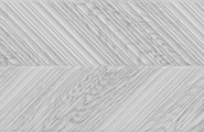 Eurotile Клен/Maple Клен/Maple Белый Шеврон Матовый 30x60 фото-4
