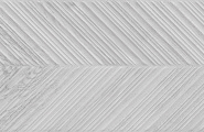 Eurotile Клен/Maple Клен/Maple Белый Шеврон Матовый 30x60 фото-6