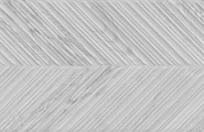 Eurotile Клен/Maple Клен/Maple Белый Шеврон Матовый 30x60 фото-7
