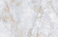 Global Tile Queen Голубой 60x120 фото-2