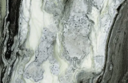 Italon Avantgarde Exclusive Green 120x278 Lux фото-2
