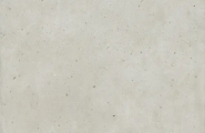 Italon Avantgarde Pure 120x278 фото-2