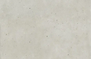Italon Avantgarde Pure 120x278 фото-3