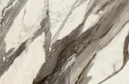 Italon Avantgarde Calacatta Warm 80x160 Cerato фото-5