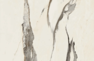 Italon Avantgarde Calacatta Warm 80x160 Cerato фото-7