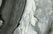 Italon Avantgarde Exclusive Green 80x160 Cerato фото-5