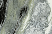 Italon Avantgarde Exclusive Green 80x160 Cerato фото-7