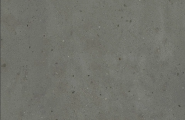 Italon Avantgarde Black 80x160 Ret фото-7