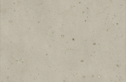 Italon Avantgarde Dust 80x160 Ret фото-3