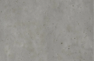 Italon Avantgarde Iron 120x120 Ret фото-3