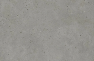 Italon Avantgarde Iron 120x120 Ret фото-7