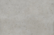 Italon Avantgarde Silver 120x120 Ret фото-2