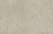 Italon Avantgarde Dust 120x120 Ret фото-3