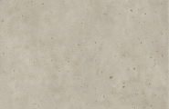 Italon Avantgarde Dust 120x120 Ret фото-4