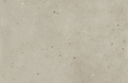 Italon Avantgarde Dust 120x120 Ret фото-5