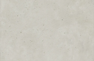 Italon Avantgarde Pure 120x120 Ret фото-3