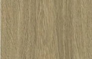 Italon Avantgarde Oak 20x160 Ret фото-3