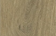 Italon Avantgarde Oak 20x160 Ret фото-5