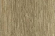 Italon Avantgarde Oak 20x160 Ret фото-6