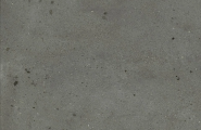Italon Avantgarde Black 60x120 Ret фото-3