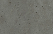 Italon Avantgarde Black 60x120 Ret фото-5