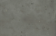 Italon Avantgarde Black 60x120 Ret фото-6