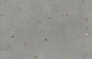 Italon Avantgarde Iron 60x120 Ret фото-7