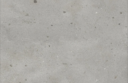Italon Avantgarde Silver 60x120 Ret фото-3