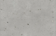 Italon Avantgarde Silver 60x120 Ret фото-5