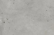 Italon Avantgarde Silver 60x120 Ret фото-6