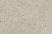 Italon Avantgarde Dust 60x120 Ret фото-2