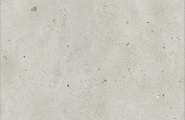 Italon Avantgarde Pure 60x120 Ret фото-2