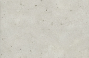Italon Avantgarde Pure 60x120 Ret фото-3