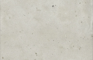 Italon Avantgarde Pure 60x120 Ret фото-7
