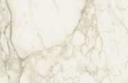 Italon Eternum Carrara 80x160 Люкс фото-2
