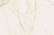 Italon Eternum Carrara 80x160 Люкс фото-5